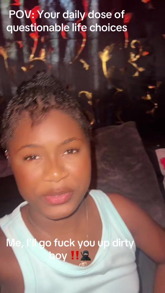 TikTok video thumbnail by shanniel.del