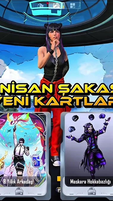 TikTok video thumbnail by helennpm__