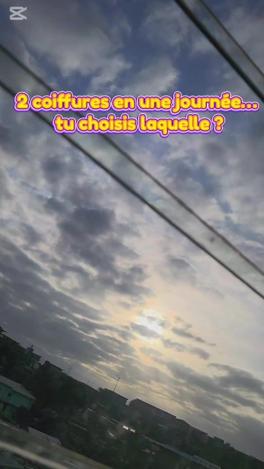 TikTok video thumbnail by dalh_freelance