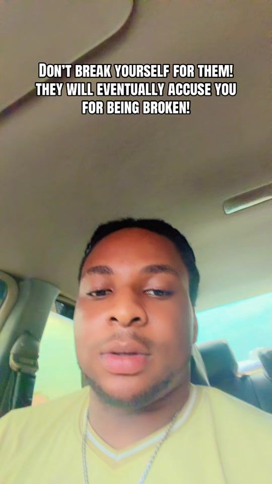 TikTok video thumbnail by woliakorede