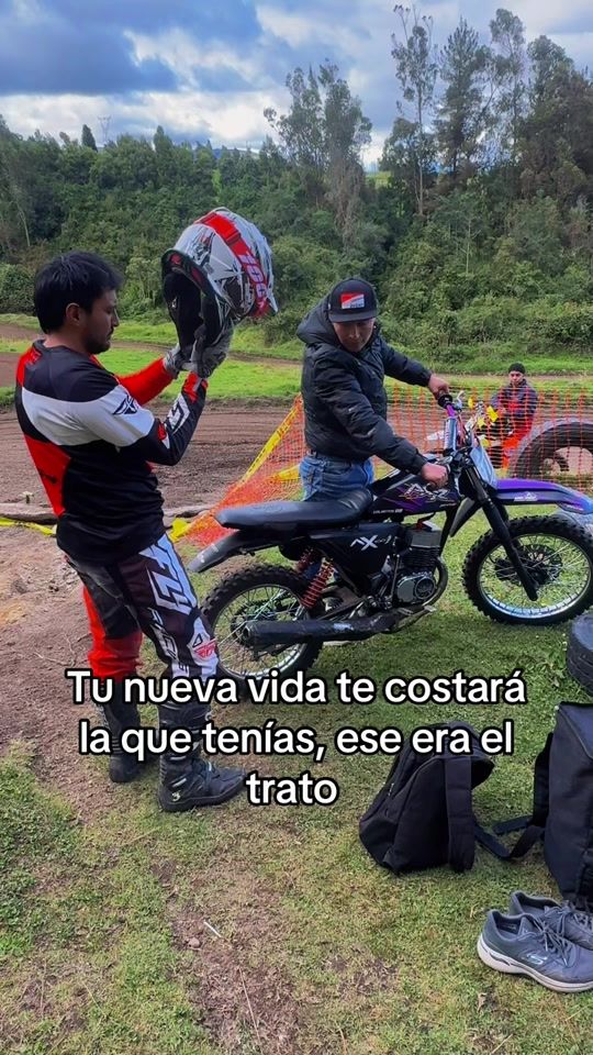 TikTok video thumbnail by sebas_terbad111
