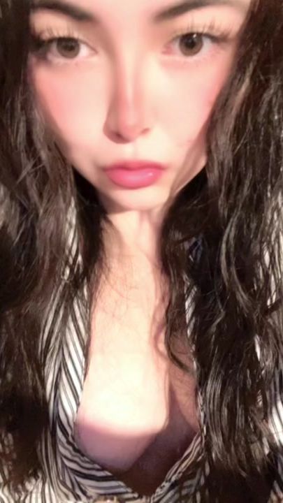 TikTok video thumbnail by lamojarritabb1