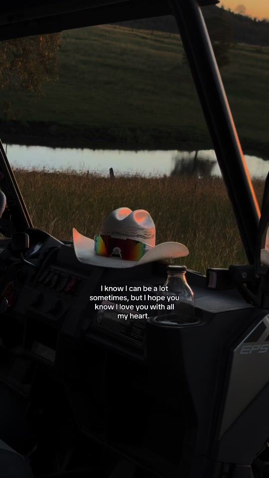 TikTok video thumbnail by thatoneaussiekid