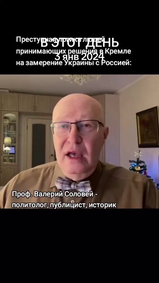 TikTok video thumbnail by freedomkostmd