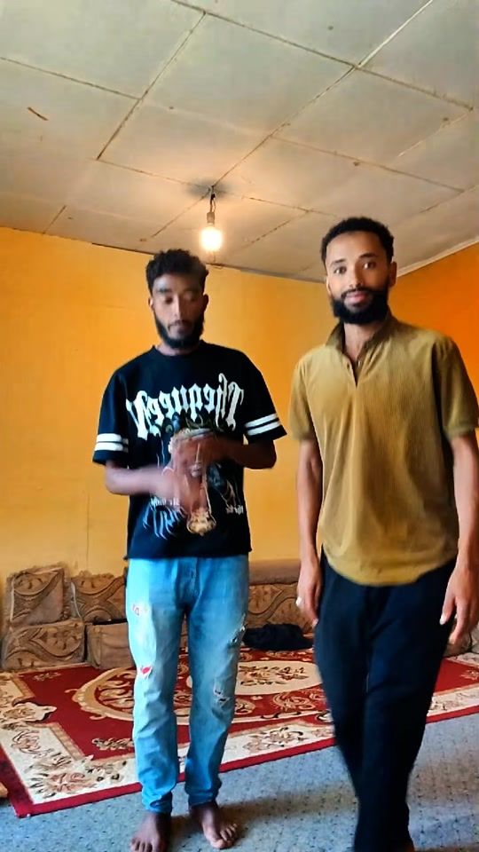 TikTok video thumbnail by hamza_11k