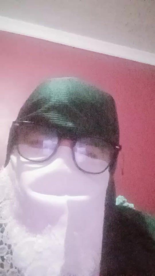 TikTok video thumbnail by grand_537882