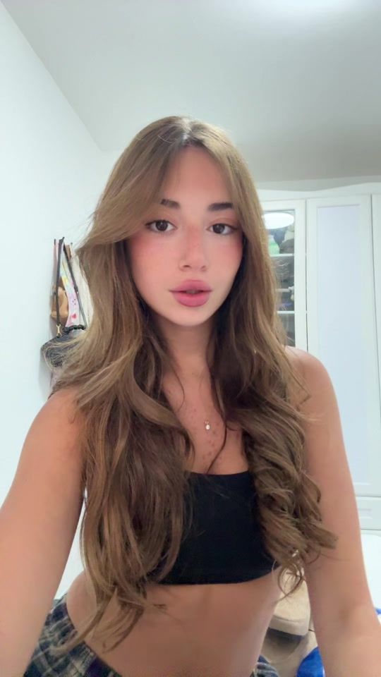 TikTok video thumbnail by lee.or.hazan