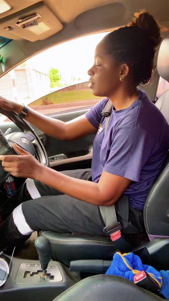 TikTok video thumbnail by roadmaster_6