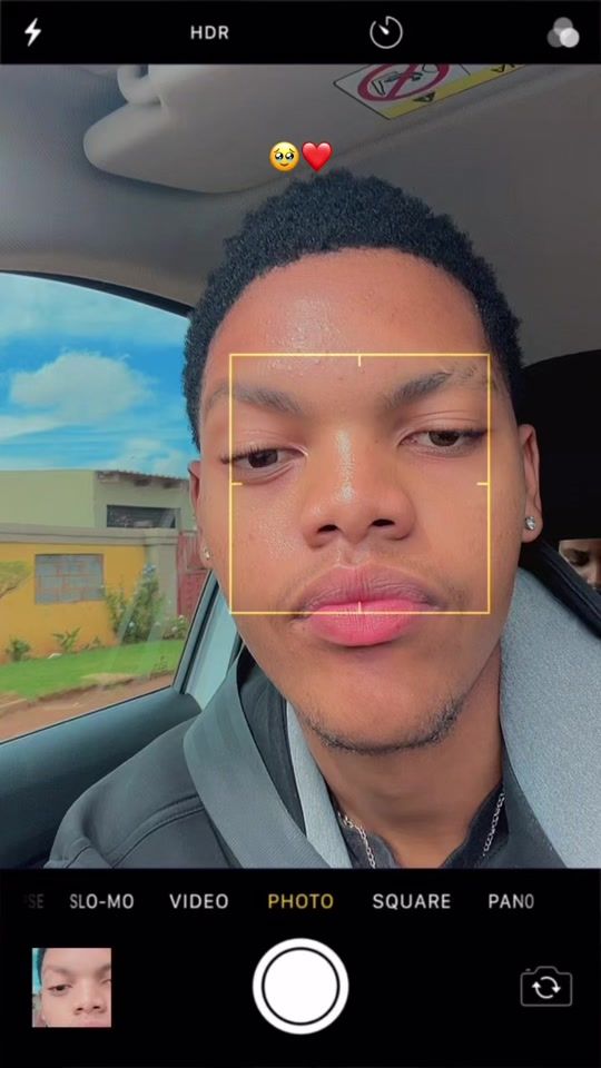 TikTok video thumbnail by ceejay_459