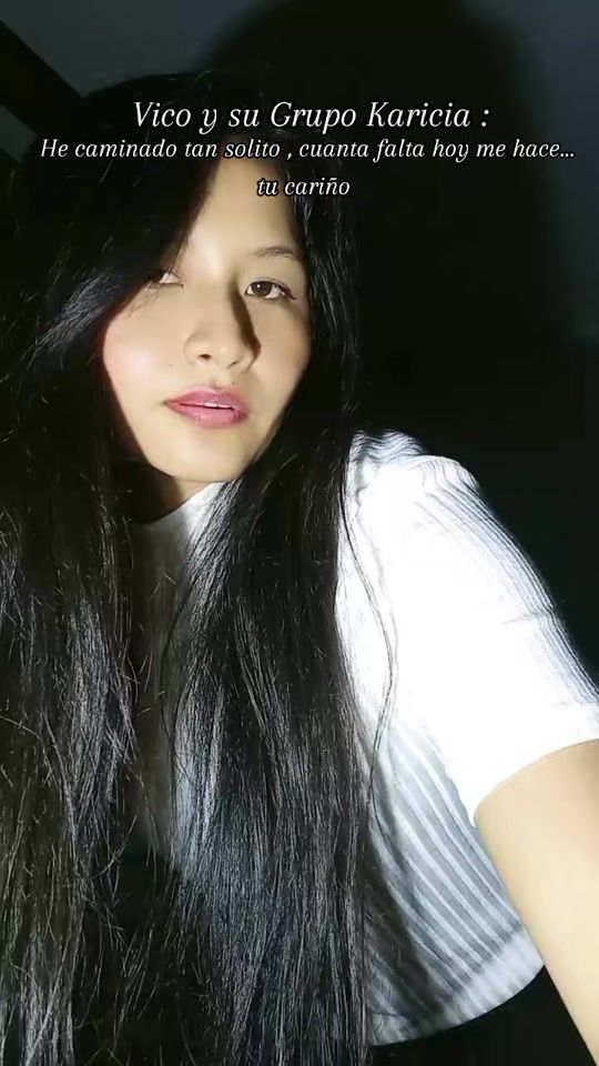TikTok video thumbnail by sheylaasto