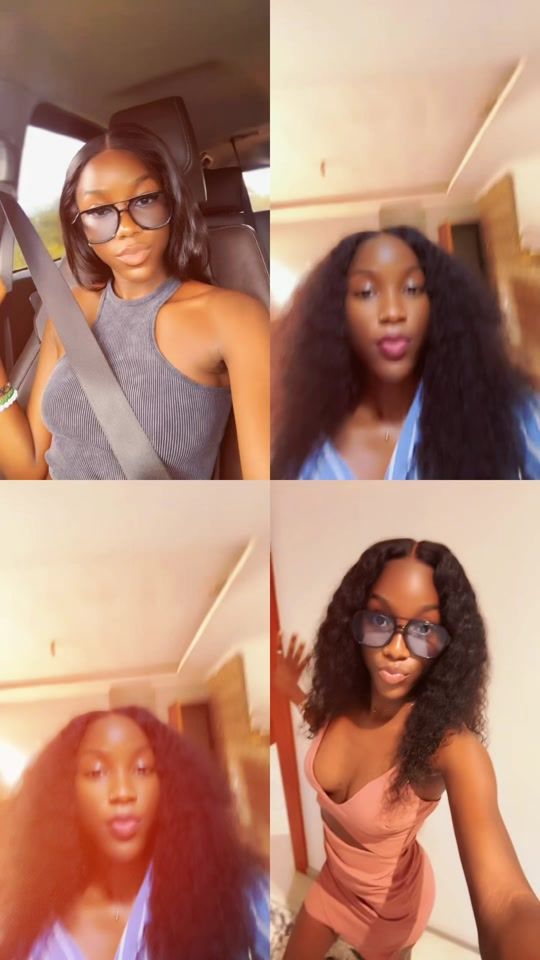 TikTok video thumbnail by zangi.18