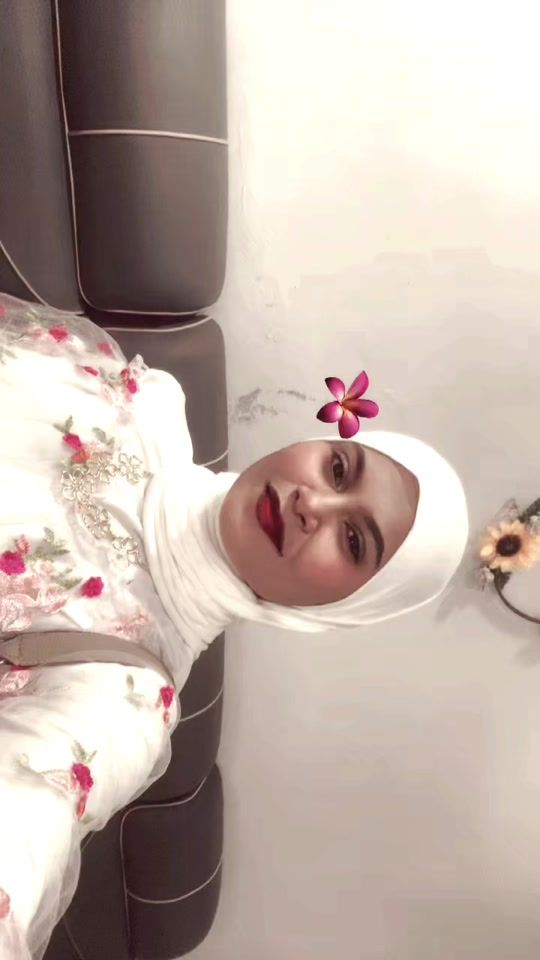 TikTok video thumbnail by sharu1898