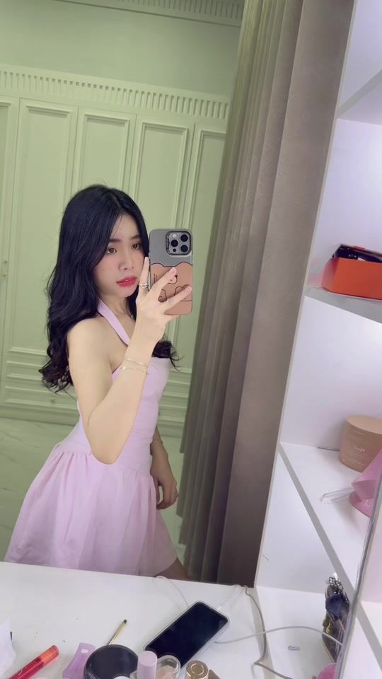 TikTok video thumbnail by channsorphea