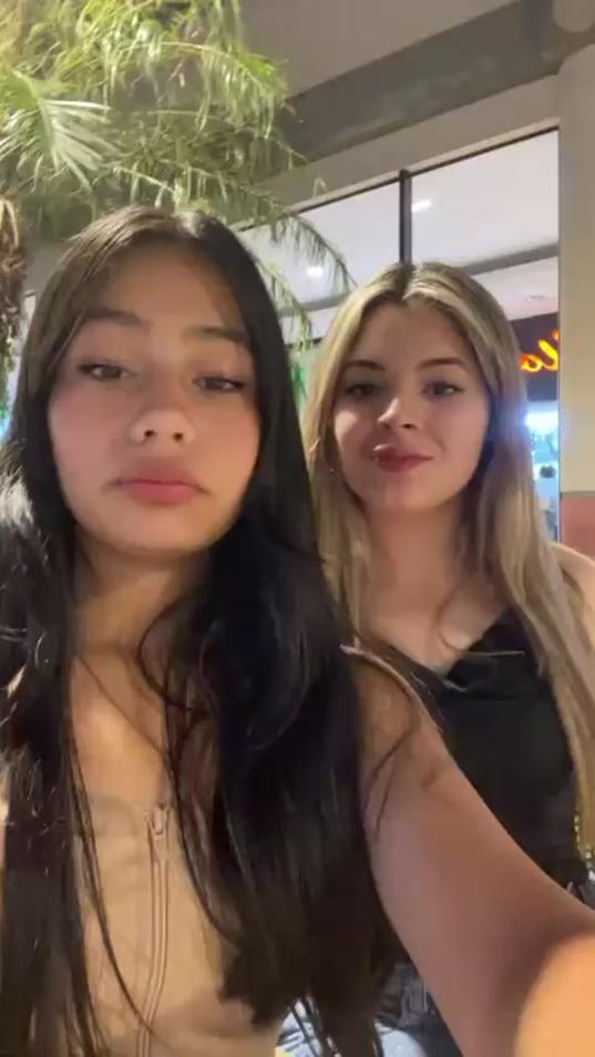 TikTok video thumbnail by cindysanchez027
