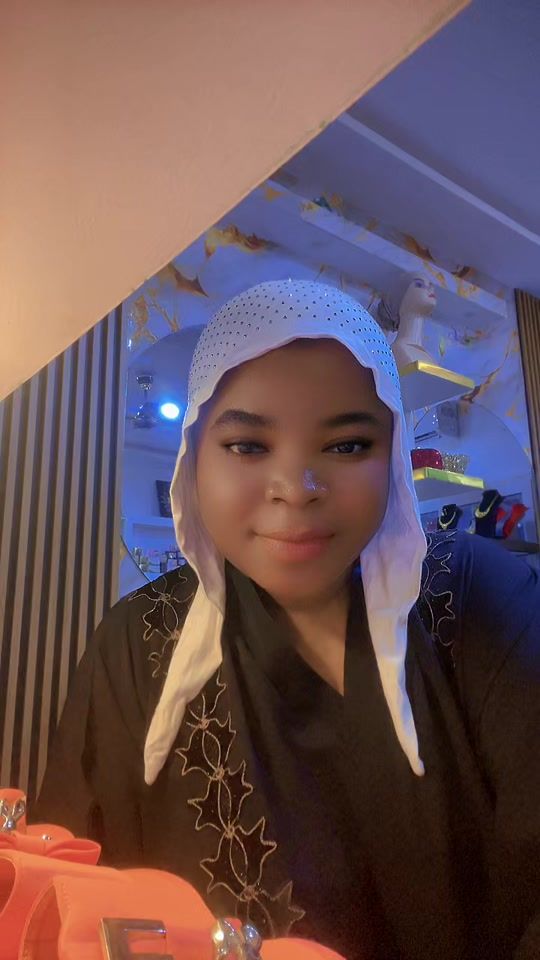 TikTok video thumbnail by rachmakeup228