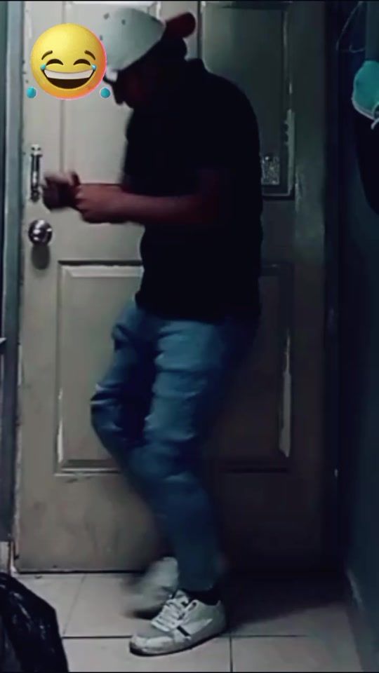 TikTok video thumbnail by camarera36