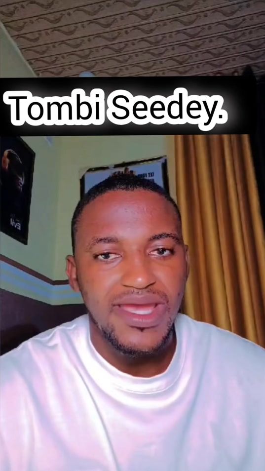 TikTok video thumbnail by idizarma_tv