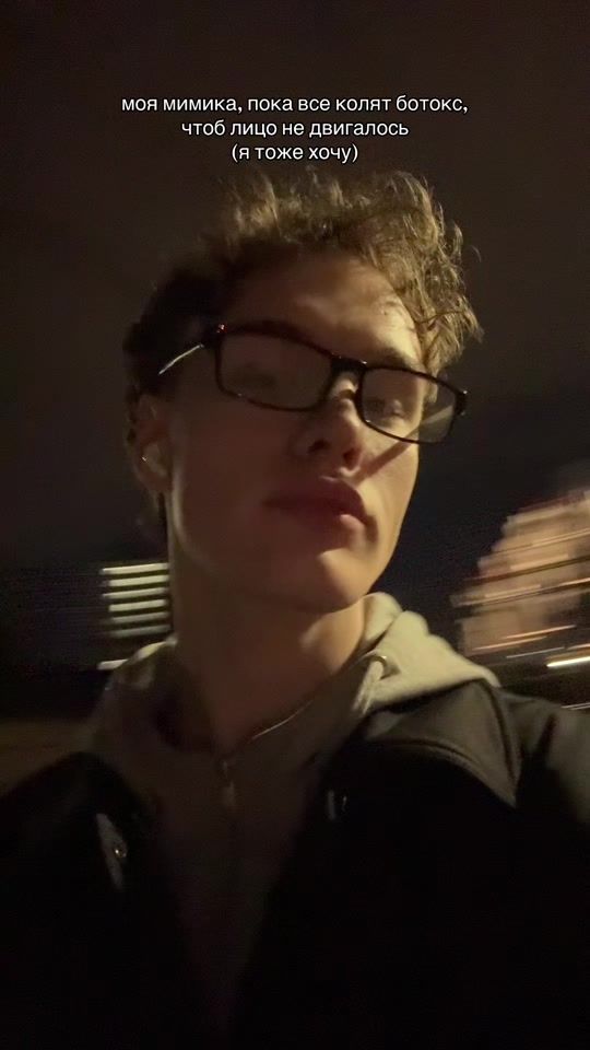 TikTok video thumbnail by malchik.tamagotchi
