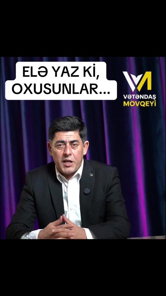 TikTok video thumbnail by rayetimamaliyev