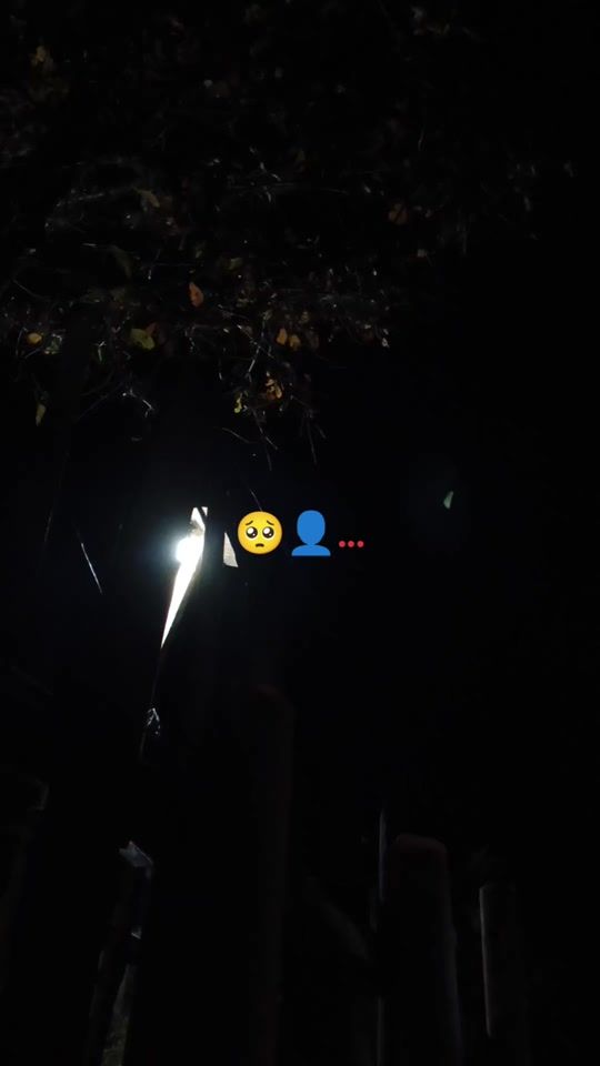 TikTok video thumbnail by flaquito_071