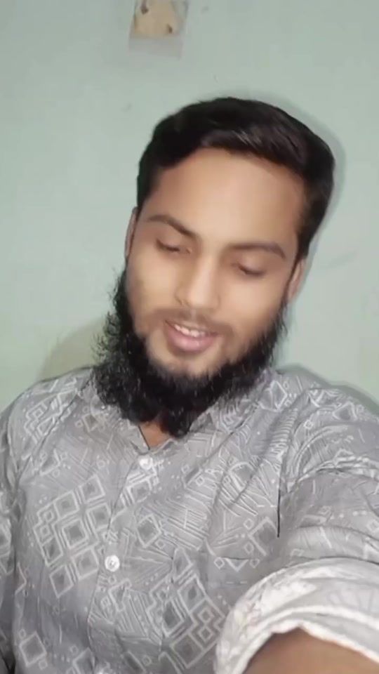 TikTok video thumbnail by saiful__man