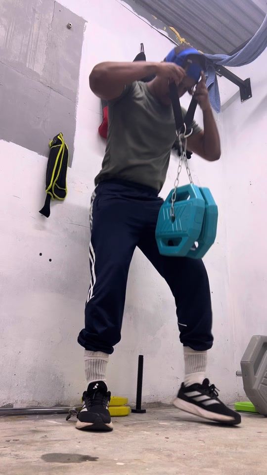 TikTok video thumbnail by aremything