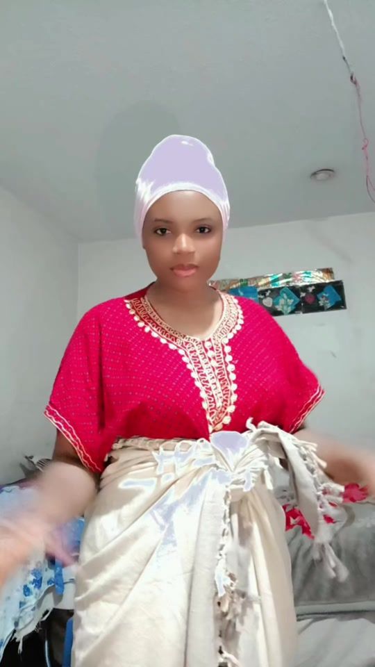 TikTok video thumbnail by chimama.bby.collec