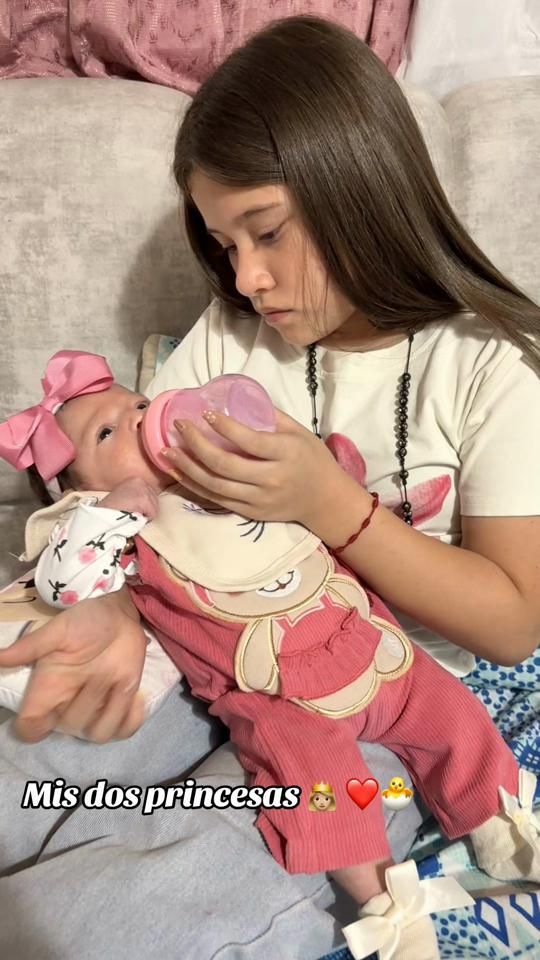 TikTok video thumbnail by dra.andreina_acosta_30