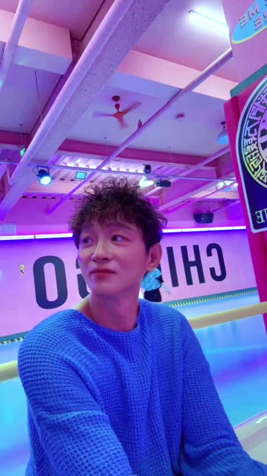 TikTok video thumbnail by roller_master