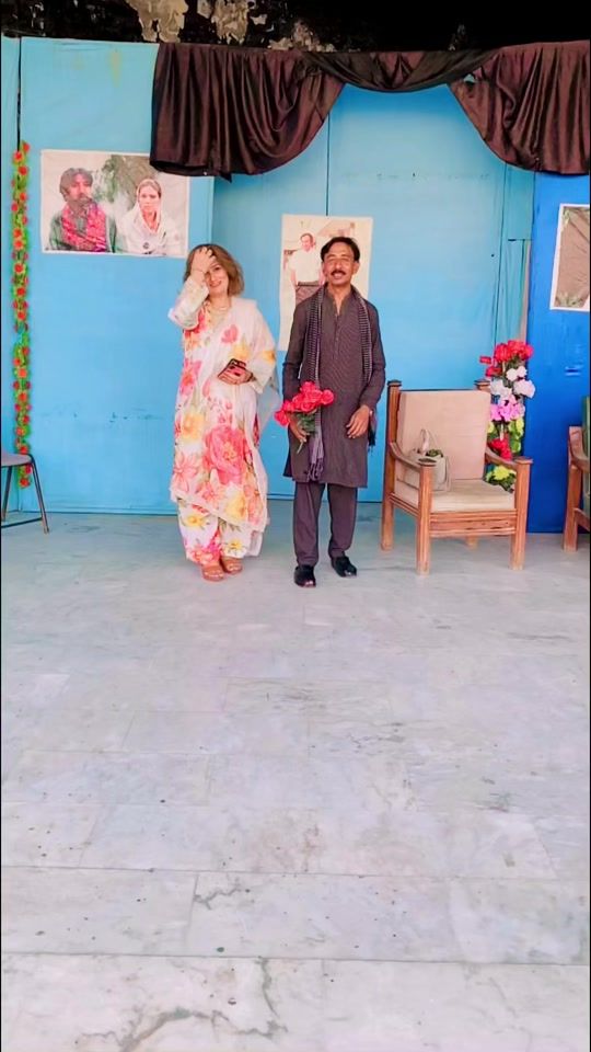 TikTok video thumbnail by muzafar_balouch