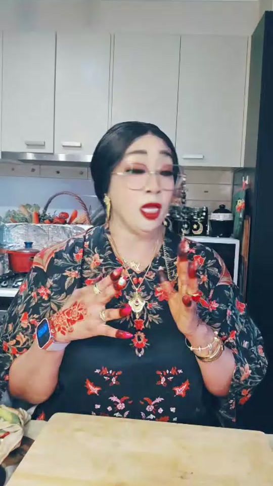 TikTok video thumbnail by hegran77