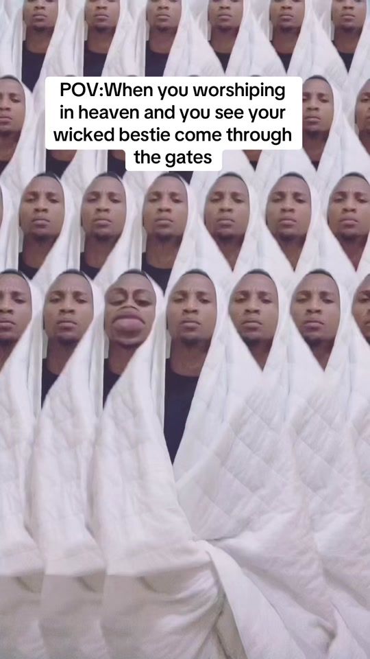 TikTok video thumbnail by jackinno0