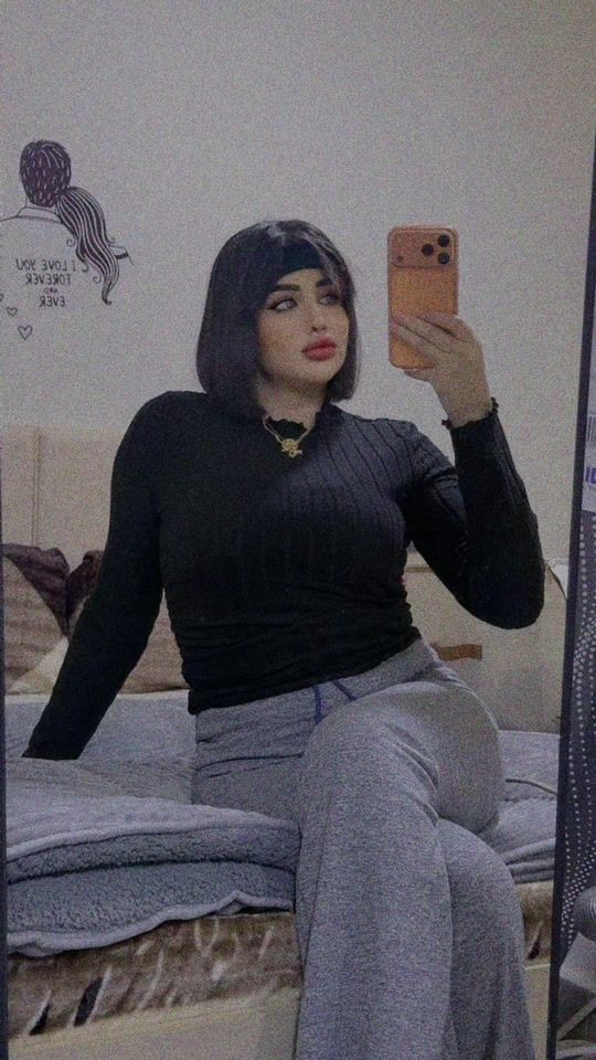 TikTok video thumbnail by elissar.osman