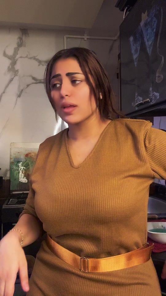 TikTok video thumbnail by tota.waled3