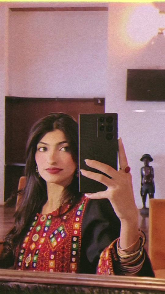 TikTok video thumbnail by affrenish.ahmed
