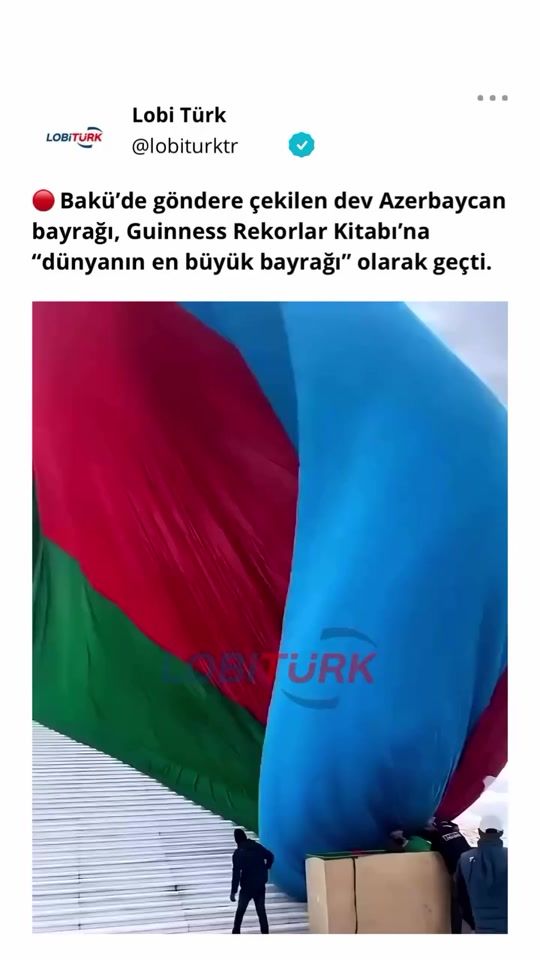 TikTok video thumbnail by turan_birlig