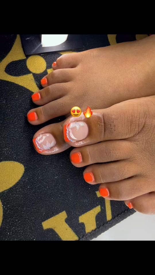 TikTok video thumbnail by madanm_barbe