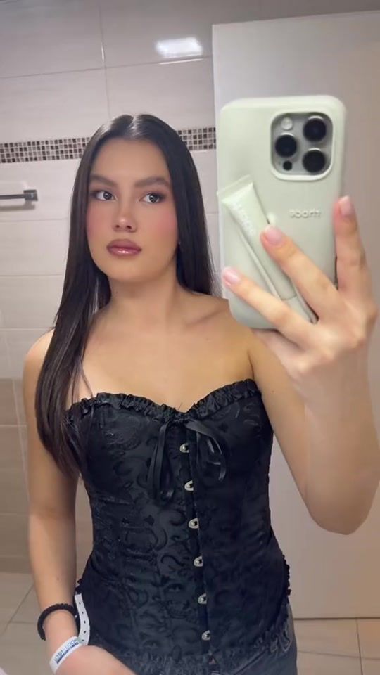 TikTok video thumbnail by lukiicanjaa