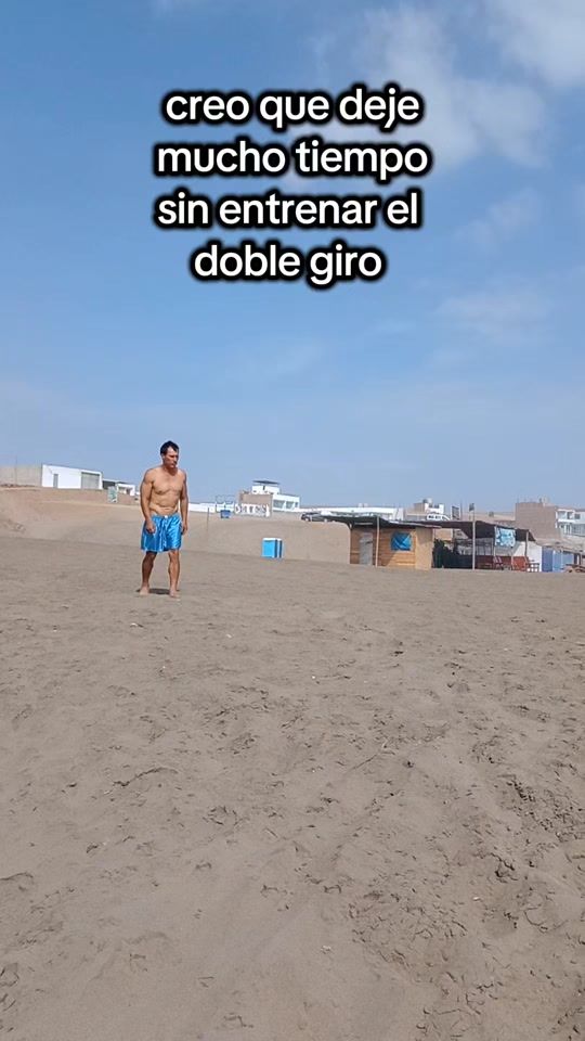 TikTok video thumbnail by willymortalero