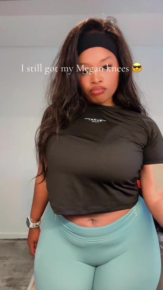 TikTok video thumbnail by lbsuper