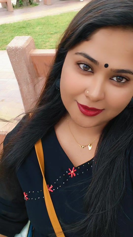 TikTok video thumbnail by neethunigil