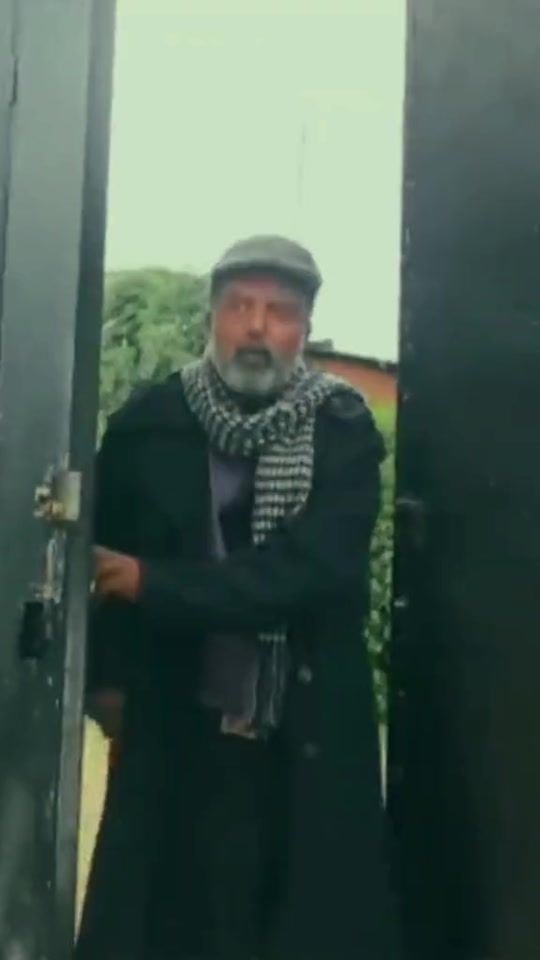 TikTok video thumbnail by ethcometh