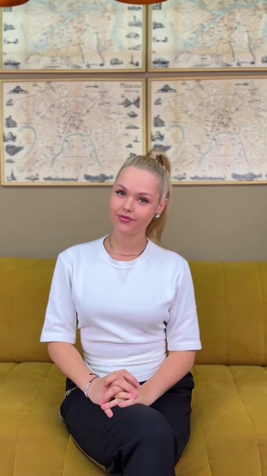TikTok video thumbnail by anastasiicamusic