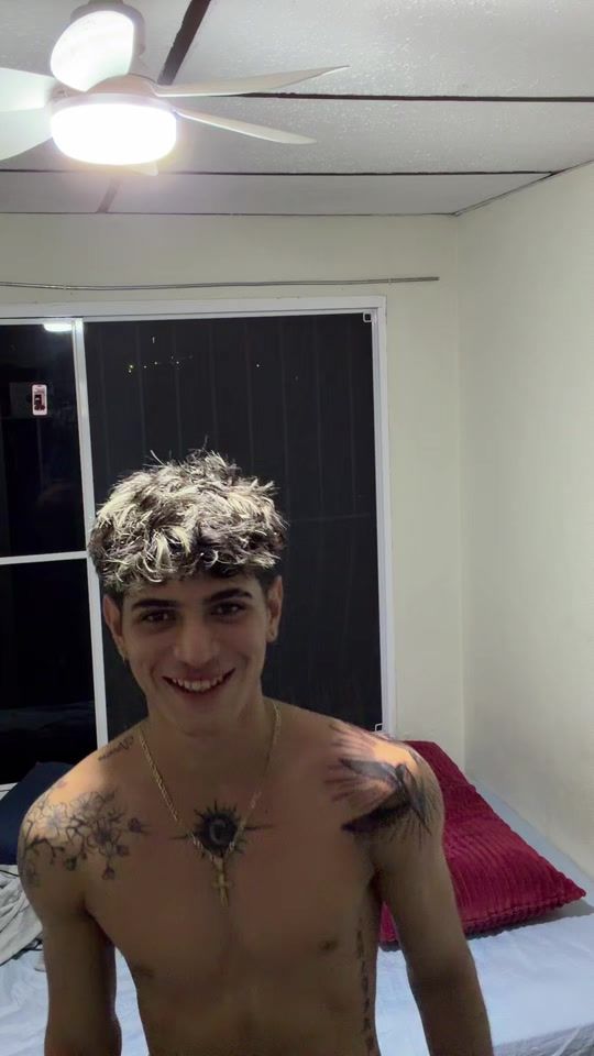 TikTok video thumbnail by iamnavarrito