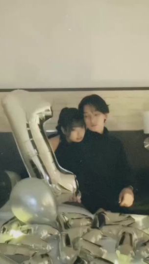 TikTok video thumbnail by tantan_1207