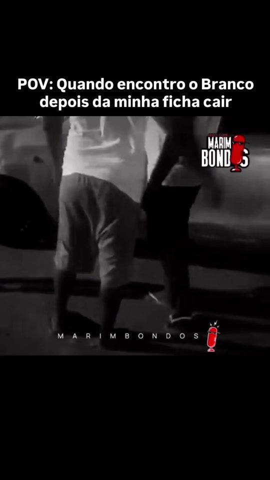 TikTok video thumbnail by marimbondo_1