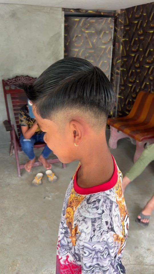 TikTok video thumbnail by savip27