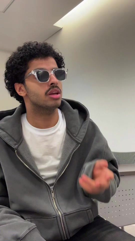 TikTok video thumbnail by msa3iid