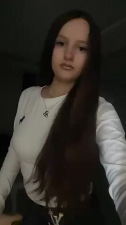 TikTok video thumbnail by luisaa863