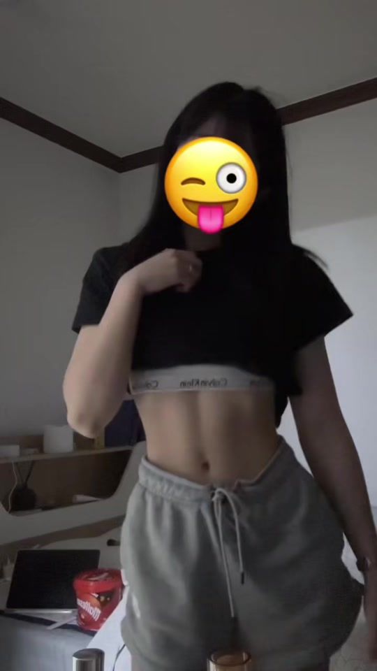 TikTok video thumbnail by l_ici0.d